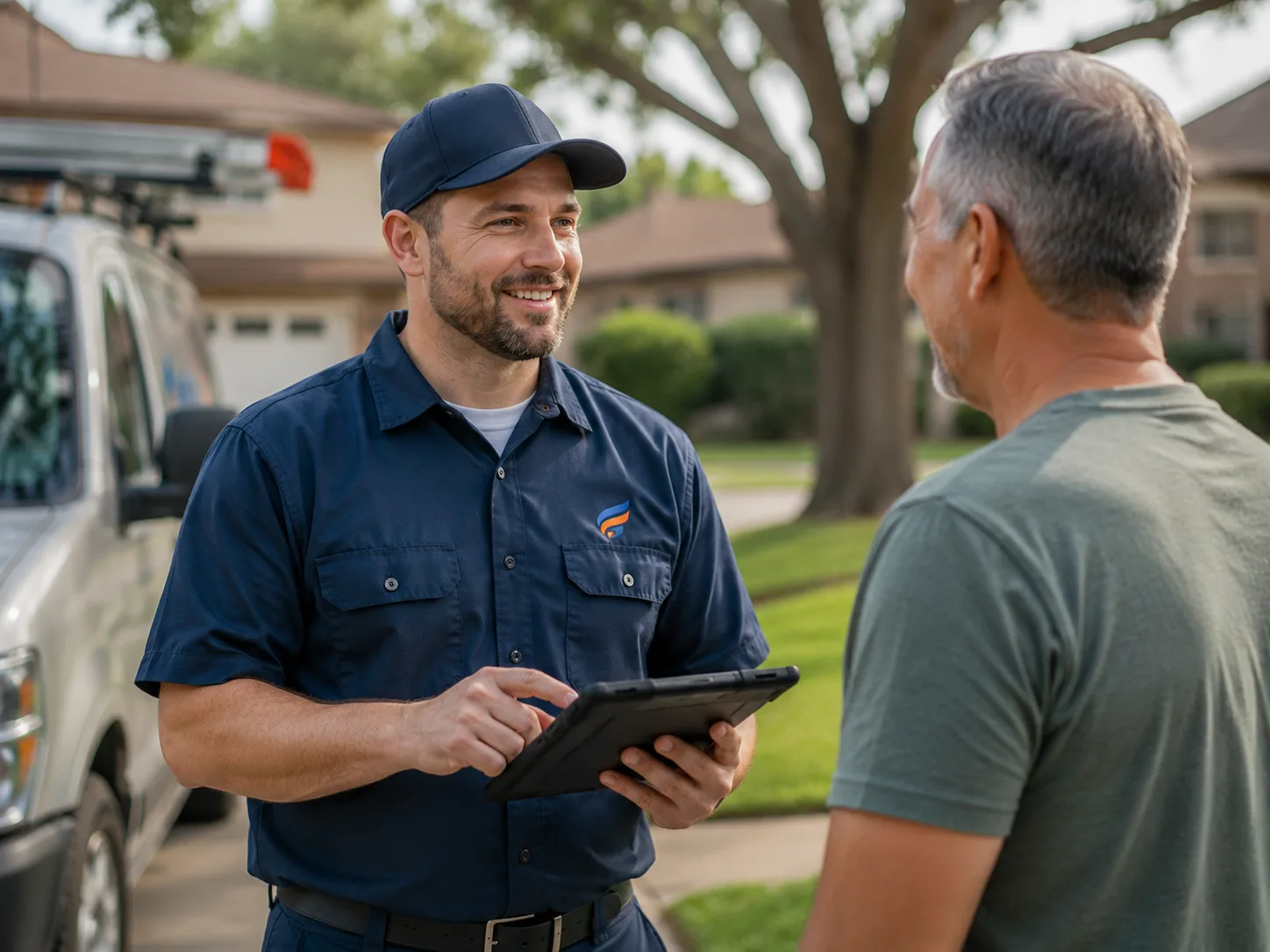 Emergency Plumber Near Me Santo, TX FAQs